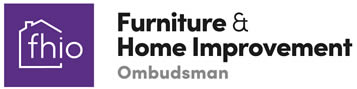 Furntiture and Home Improvement Ombudsman