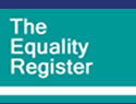 The Equality Register